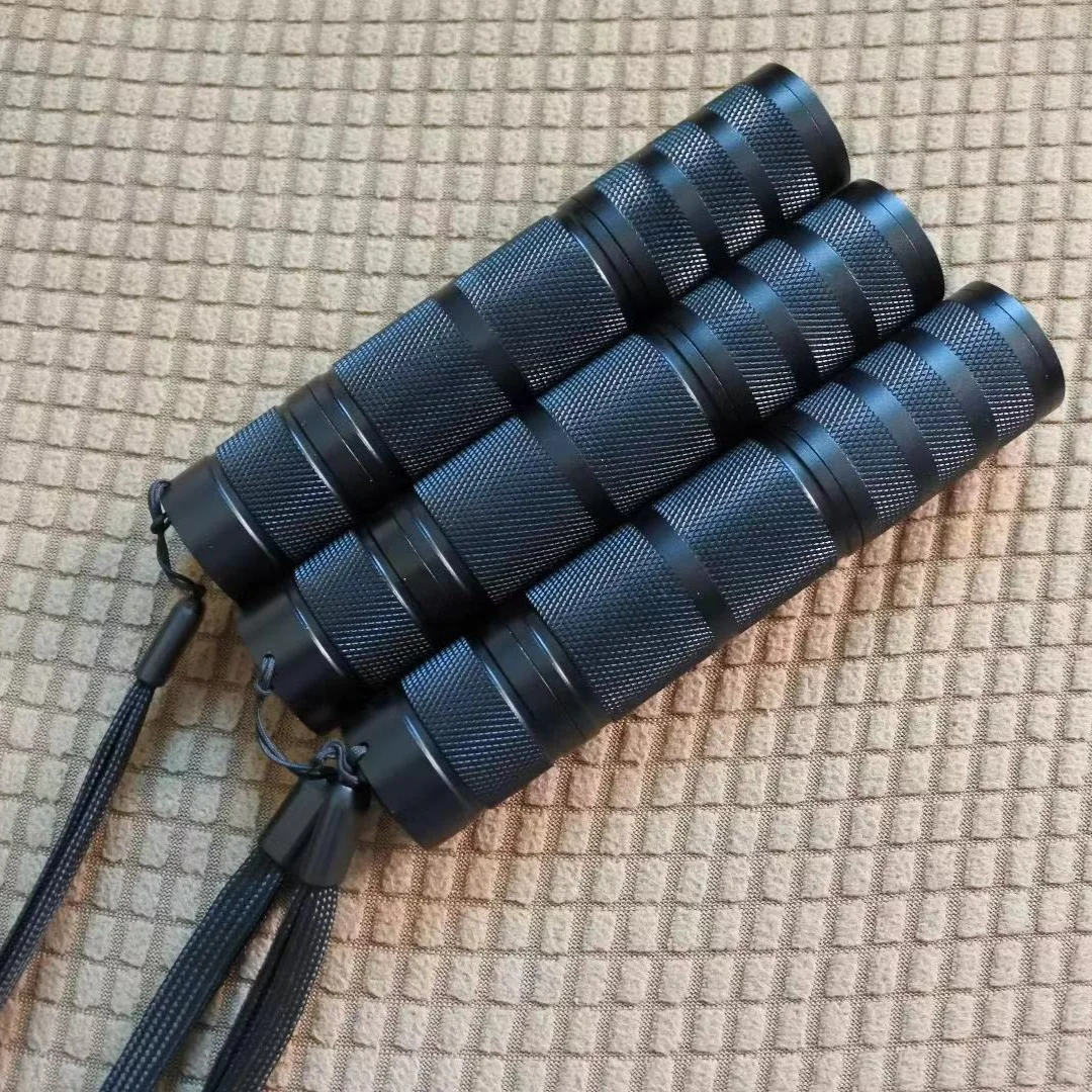 Оптовая продажа Инфракрасный фонарик 200 нм с подсветкой ночного видения