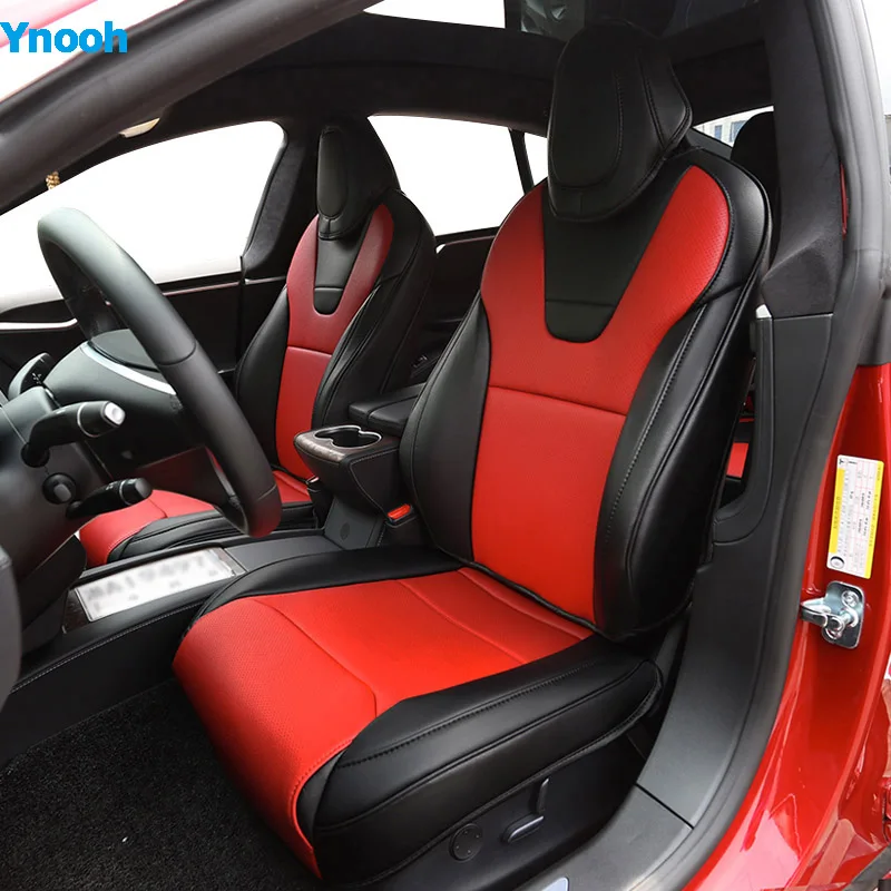 Чехлы для автомобильных сидений Ynooh dodge ram 1500 автомобильный протектор nitro challenger