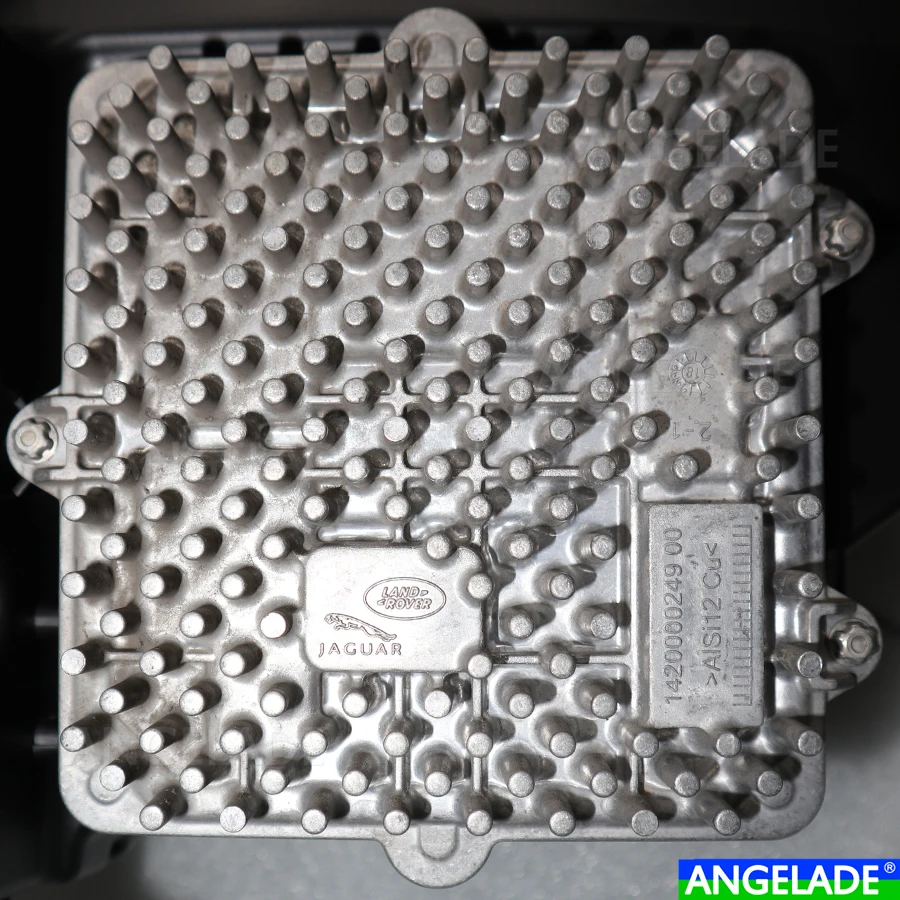 

Original Genuine RangeRover Sport 2014-2020 LED AFS AHL Adaptive Headlight Headlamp LR100648 LR101001 JK6213W029KD JK6213W030KD