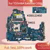 Изображение товара 1