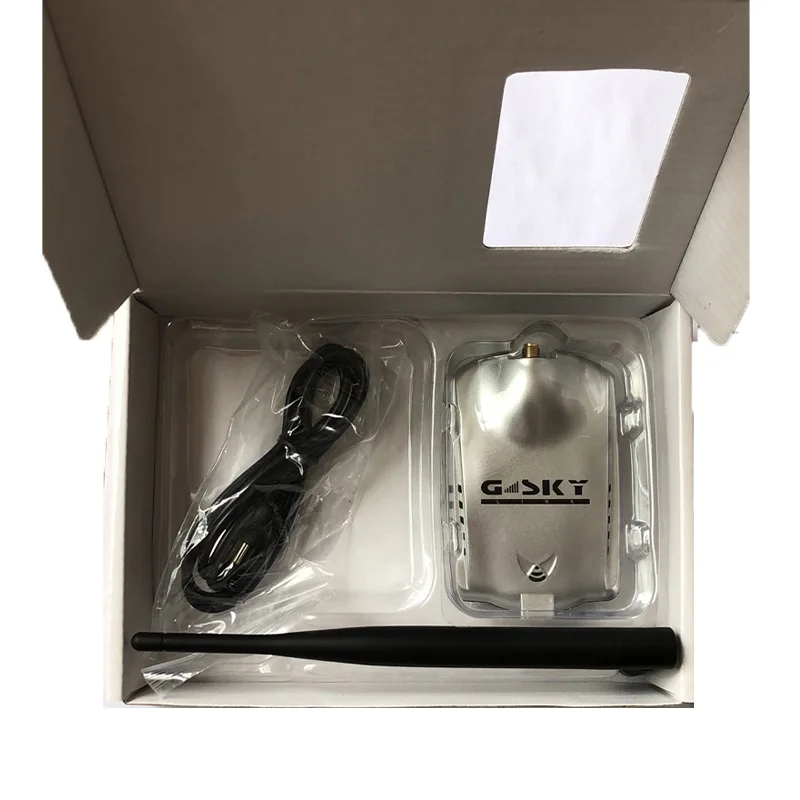 Ralink RT3070L Чипсет Беспроводной USB Wifi адаптер 150 Мбит/с Wi-Fi карты с ALFA AWUS036NH одного и