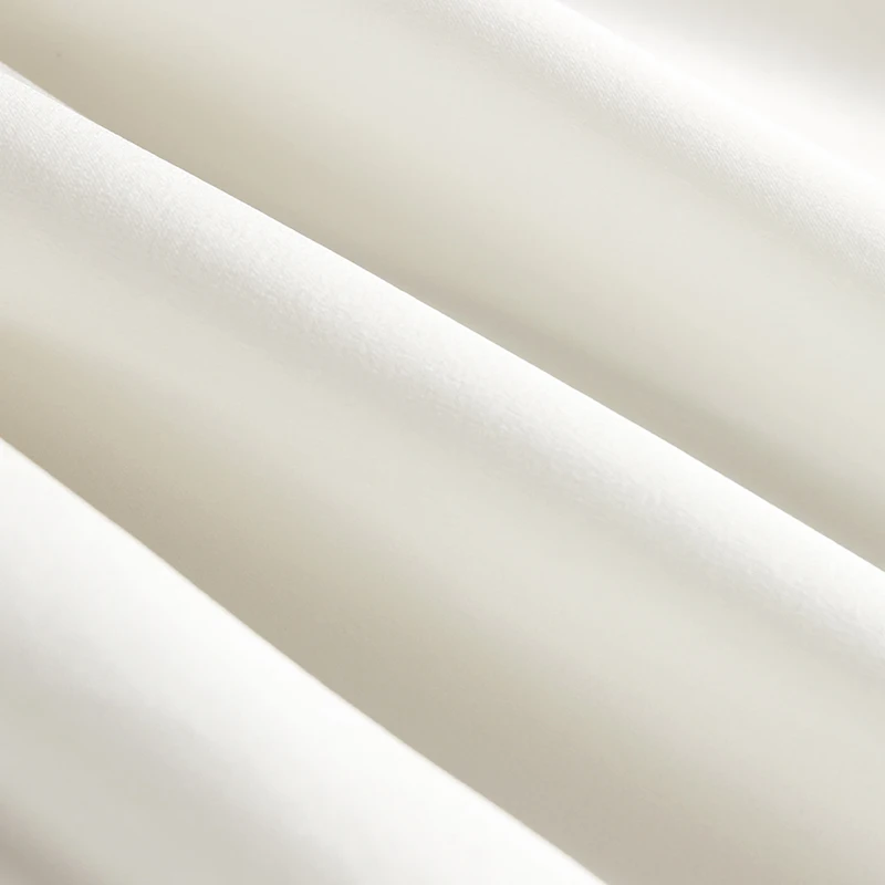 

Spring Autumn Office Lady Real Silk Work Shirt Elegant Turn-down Collar Long Sleeve Solid Natural Silk Satin Women Blouse Tops