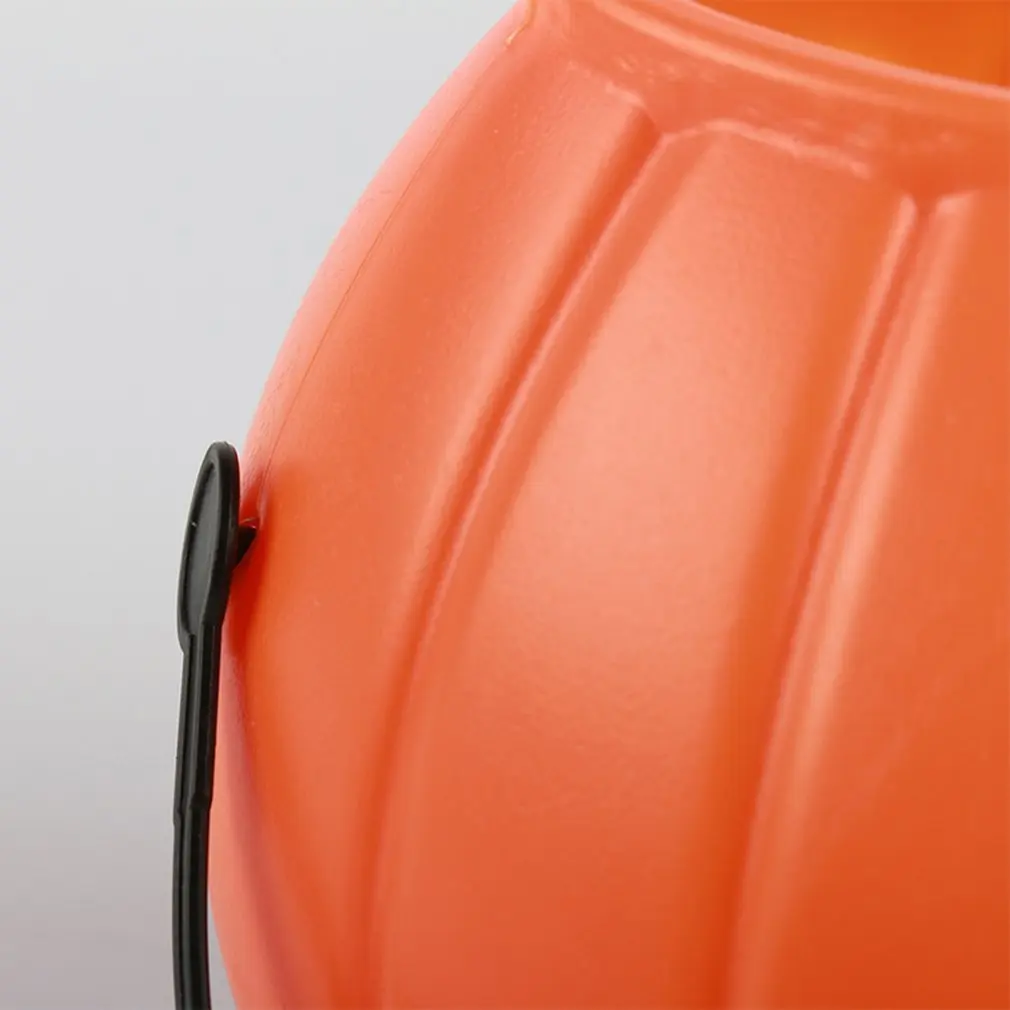 Романтическое Сердце Медведь Дизайн запись Повтор Мягкие плюшевые игрушки