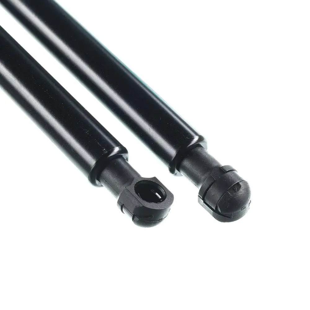 1 Pair Fit For Nissan Maxima 2004-2006 Sedan SG325011 Front Hood Lift Support Shocks Struts | Автомобили и мотоциклы