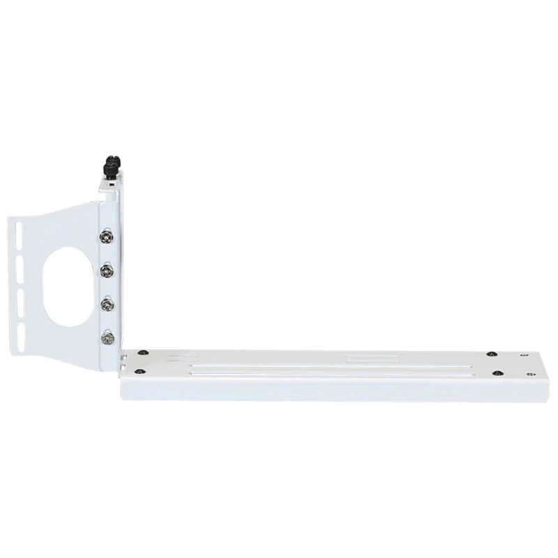 2023 Graphics Card Vertical Holder for Computer PCIe 3.0 – GPU Bracket Kickstand Base for RTX3060, 3070, RX Description Image.This Product Can Be Found With The Tag Names Cheap Computer Cables Connectors, Computer Cables Connectors, Computer Office, High Quality Computer Office