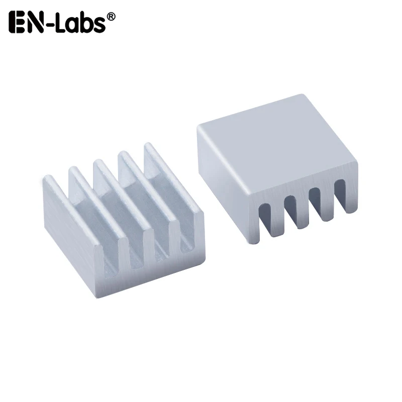 Радиатор для ПК алюминиевый радиатор радиаторы отопления охлаждающий кулер