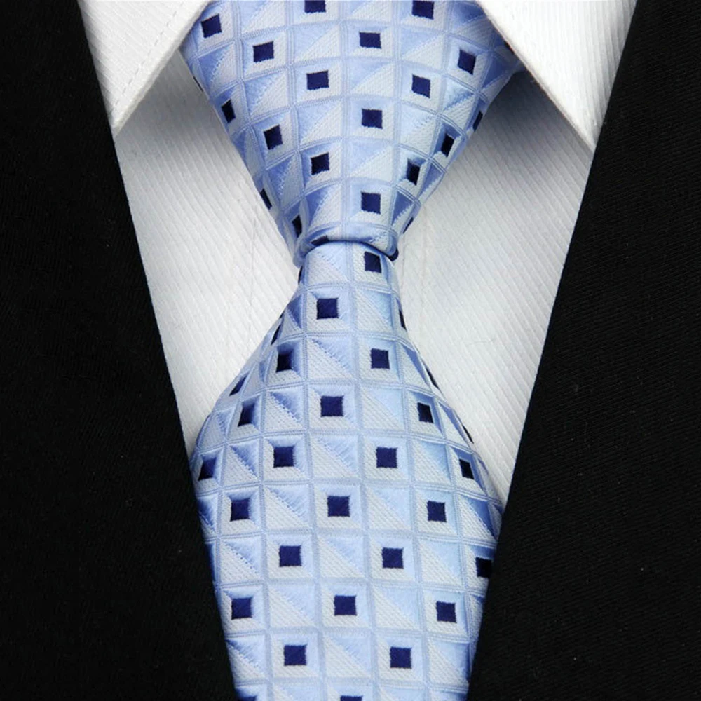 Галстук ЖАККАРДОВЫЙ мужской 3 дюйма/7 5 см #29 г|woven necktie|necktie for mensilk tie |