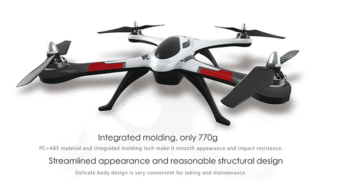 WLtoys XK X350 с бесщеточным Мотором 4CH 6-осевой гироскоп 3D 6G режим RC Квадрокоптер XK трюк X350 RTF 2,4 ГГц