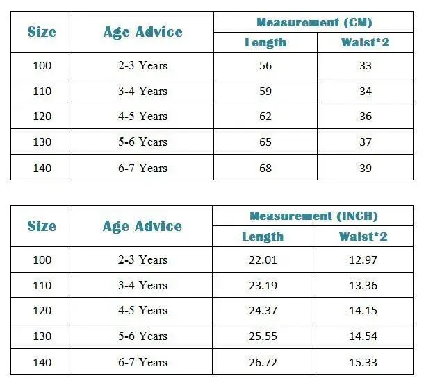 Осенние куртки пальто для маленьких девочек длинный плащ двубортный стеганый на