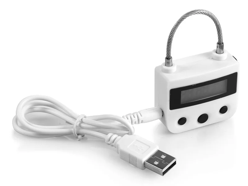 Секс игрушки для БДСМ связывания с таймером взрослых|Игры взрослых| |