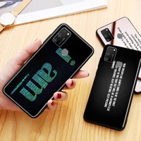 fashion case for huawei honor 9a phone case for honor play 9a case soft tpu phone back for huawei honor 9a 9 a case ultra thin