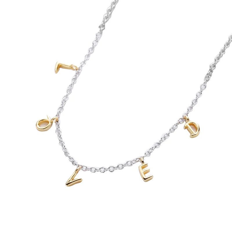 Подвеска в виде сердца BBee украшение звеньев подходит для свадебной вечеринки