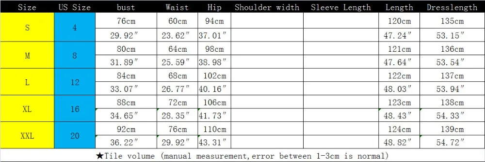 

Sexy Sheer Mesh Long Dress Sleeveless Patchwork Elegant Party Dress High Split Hollow Out Club Outfit Woman Summer Midi Vestidos