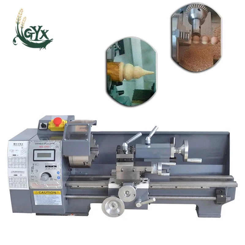 

Бытовой токарный мини-станок/токарный станок по металлу/многофункциональный станок для обработки браслетов по дереву/Нефритовый мини-стан...