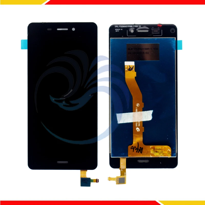 Сенсорный экран для Hisense C30 ЖК-дисплей сенсорный экран в сборе