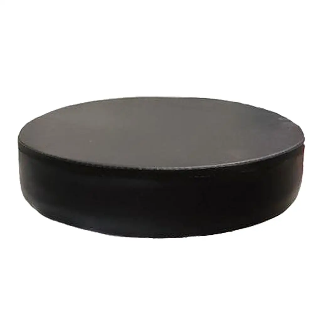 Universal Bar Stool Replacement PU Seat Top 13.4&quotDia Heavy Duty for SPA Beauty Salon Barstool Cushion | Красота и здоровье