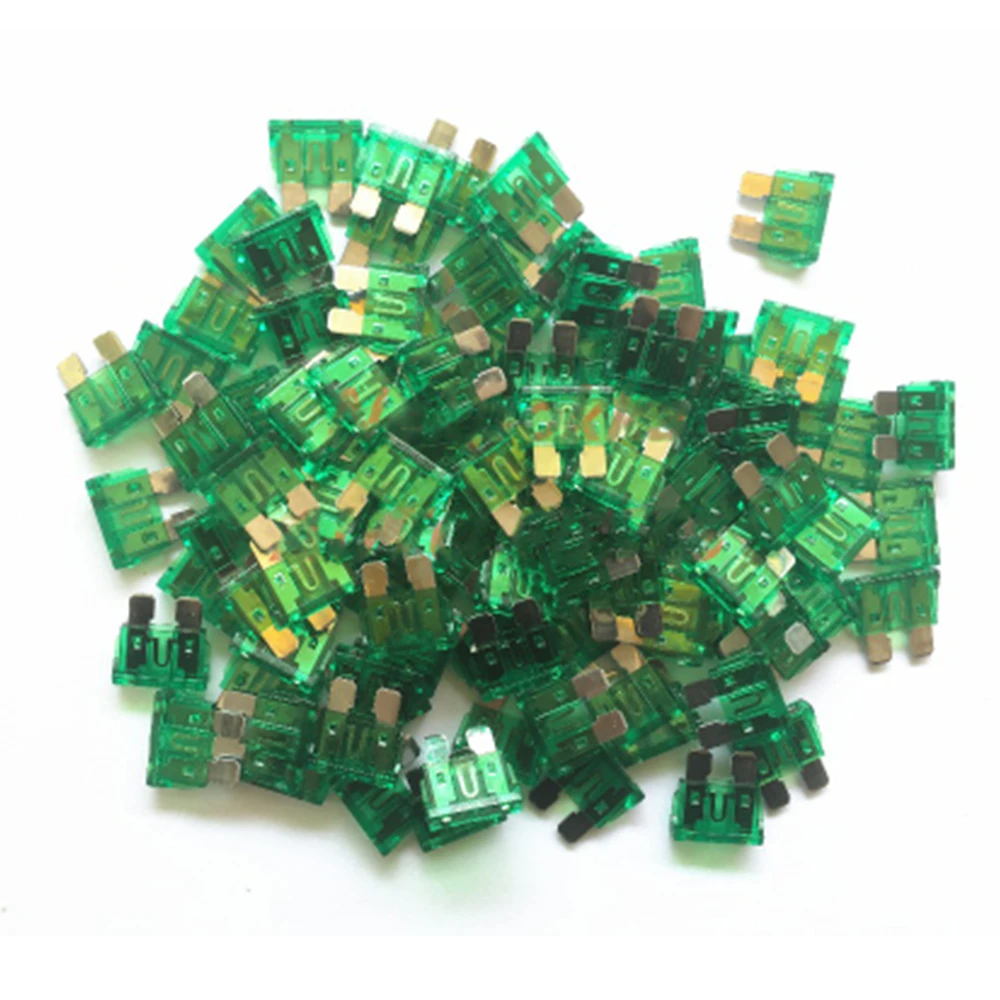 

Предохранитель для электроприборов, цепь автомобильного кондиционера, цепь лист безопасности