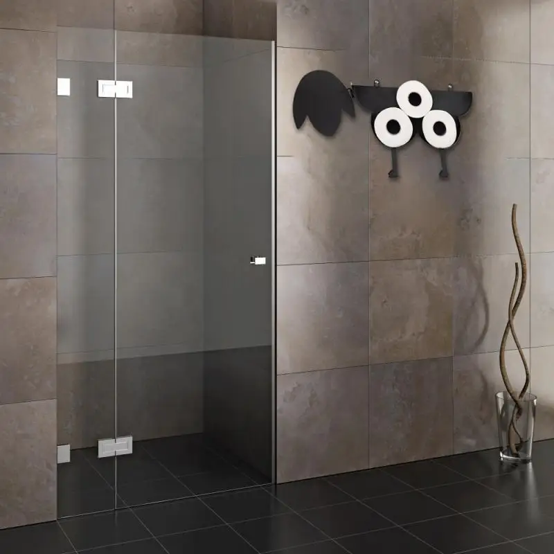 

Стеллаж для туалетной бумаги в форме овец, металлический настенный кронштейн, аксессуары для рулона бумаги, стеллажи для кухни и ванной, пол...