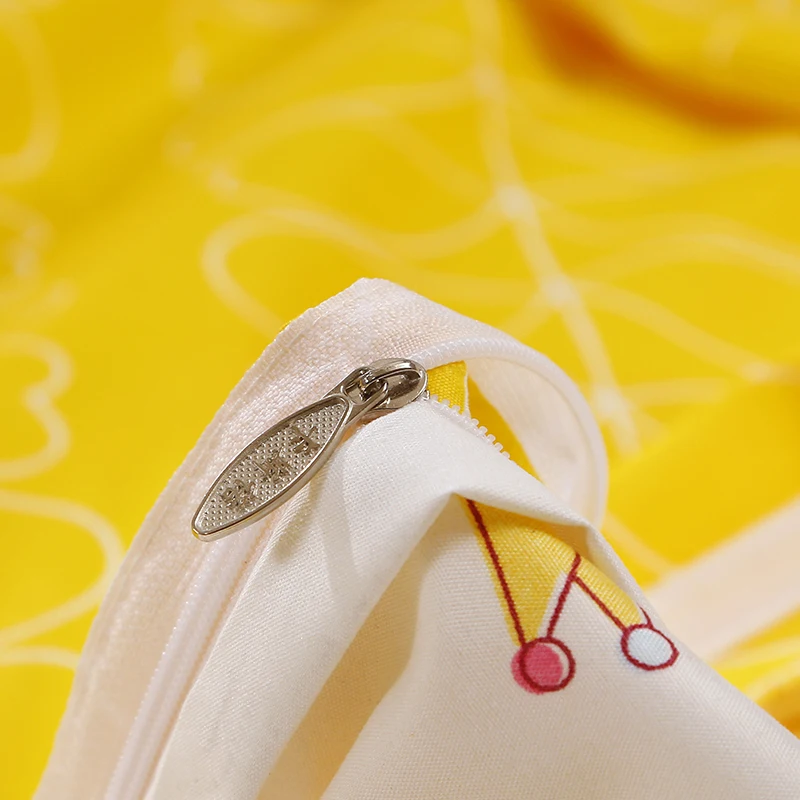 

Bed Setting Bed Sheets Set,Extra Soft Luxury,Premium Bedding Collection,Breathable Wrinkle Fade Stain Resistant Hypoall