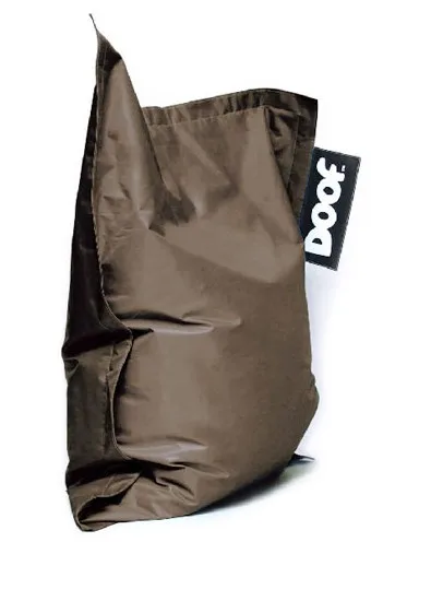 100x130 см кресло для дивана чехол отдыха переносной мягкий стульчик сиденье мебель