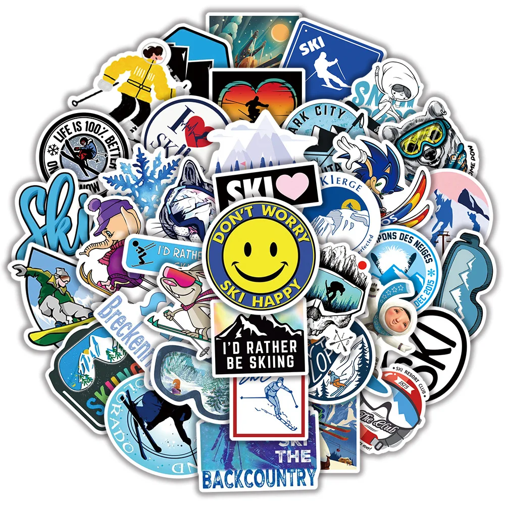 10/50 шт. водонепроницаемые чемоданы для ноутбука |