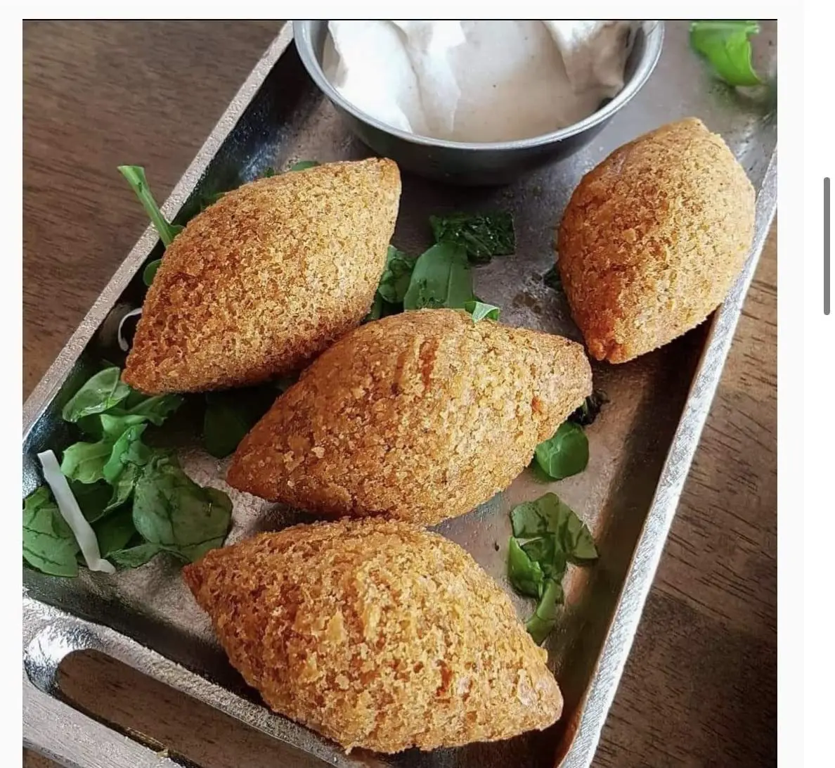 Новинка 2021 ручная машина для приготовления мяса приготовление кеба сделай сам