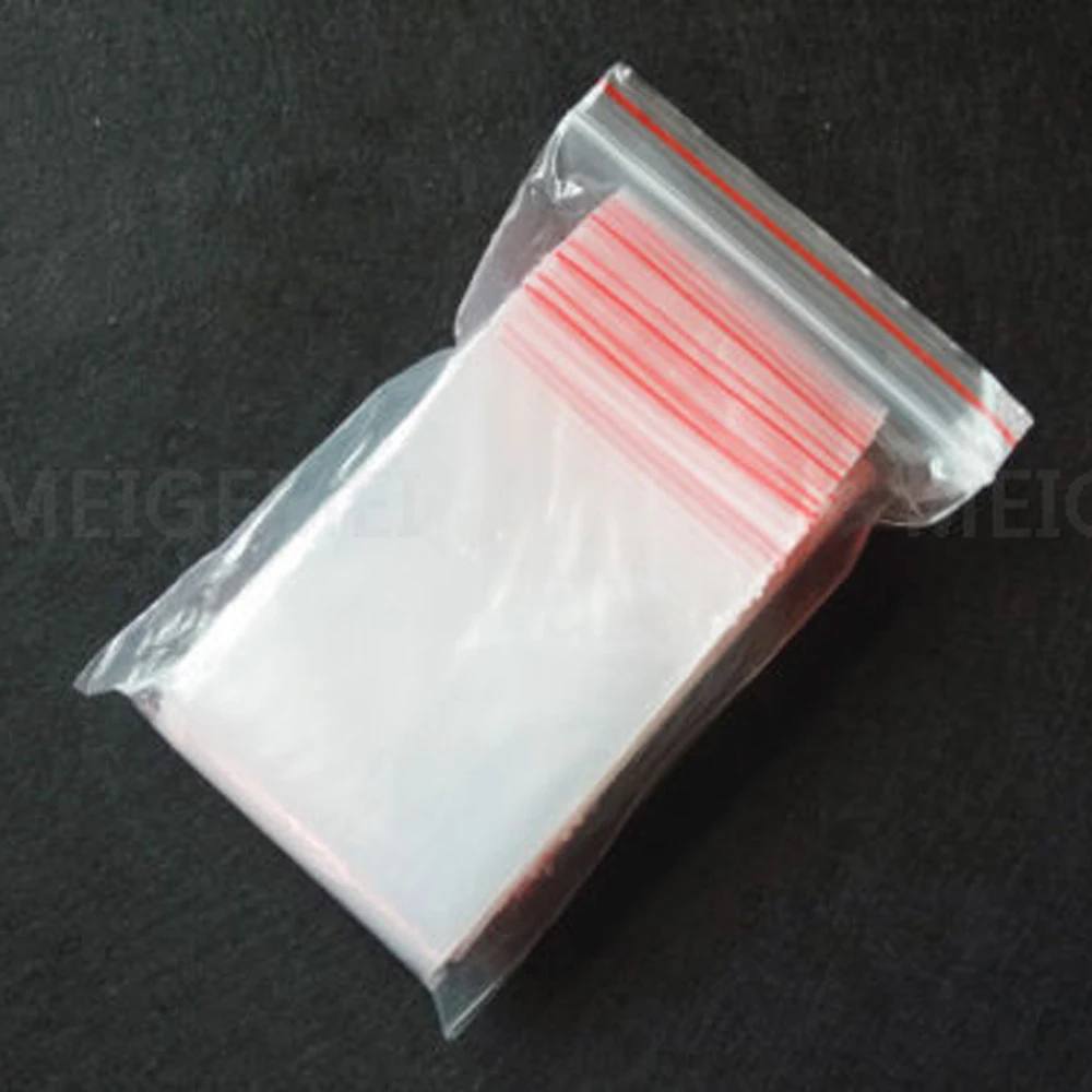 Горячая Распродажа Толщина 0 08 мм Ювелирные изделия из жемчуга с молнией