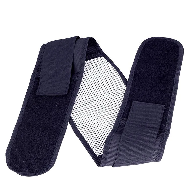 Самонагревающийся пояс для спины|Брекеты и подставки| |