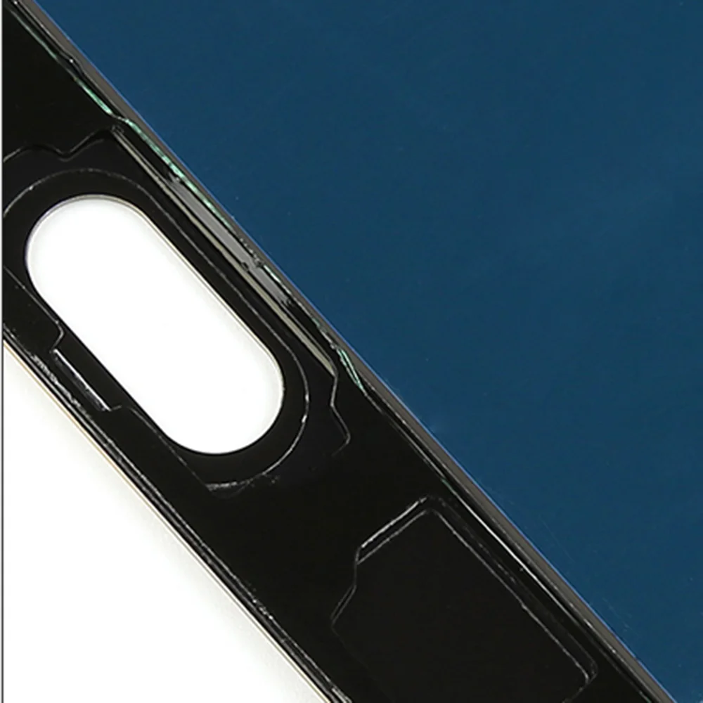 ЖК-экран 5 дюйма с дигитайзером сенсорного экрана в сборе для SAMSUNG Galaxy J7 Pro 2017 J730