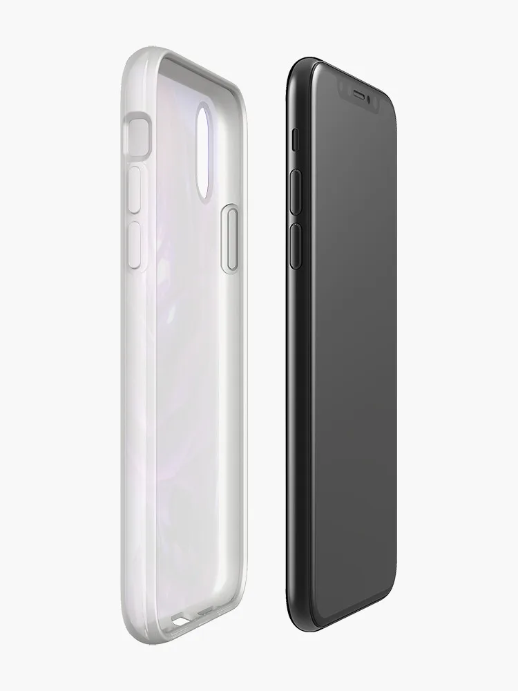 Прозрачный чехол Malzahar для iPhone X XSMAX XR 11 Pro Max 6 6s 5 5s 7plus 8plus iphone 7 8|Чехлы-накладки| |