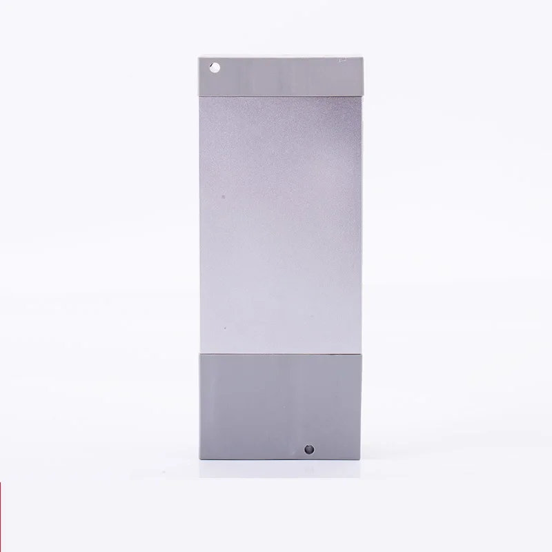 Многоступенчатый промышленный вакуумный генератор SMC пневматический большой