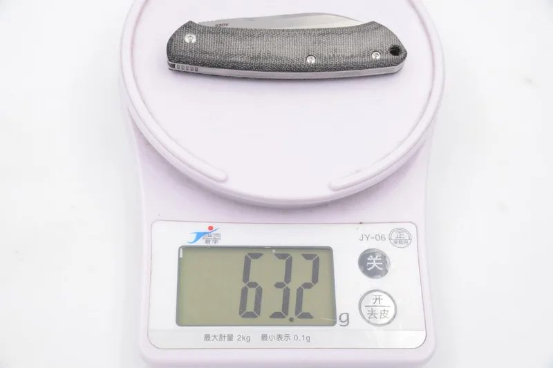 JUFULE, сделано 319, Микарта/G10, ручка Mark s30v, лезвие для кемпинга, охоты, для улицы, карманный, фруктовый, EDC инструмент, универсальный, джентльменский, складной нож