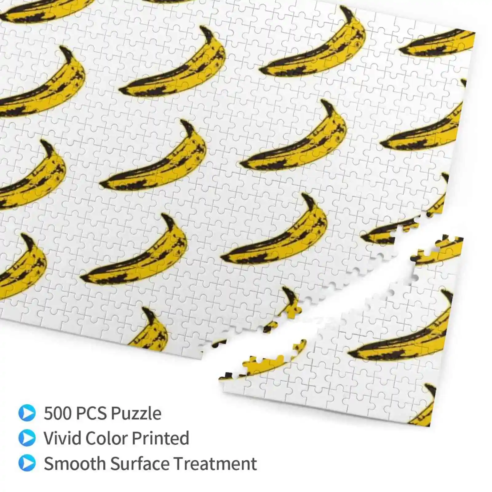 Головоломка бархатная подземная и Нико пазлы для взрослых выпустите давление