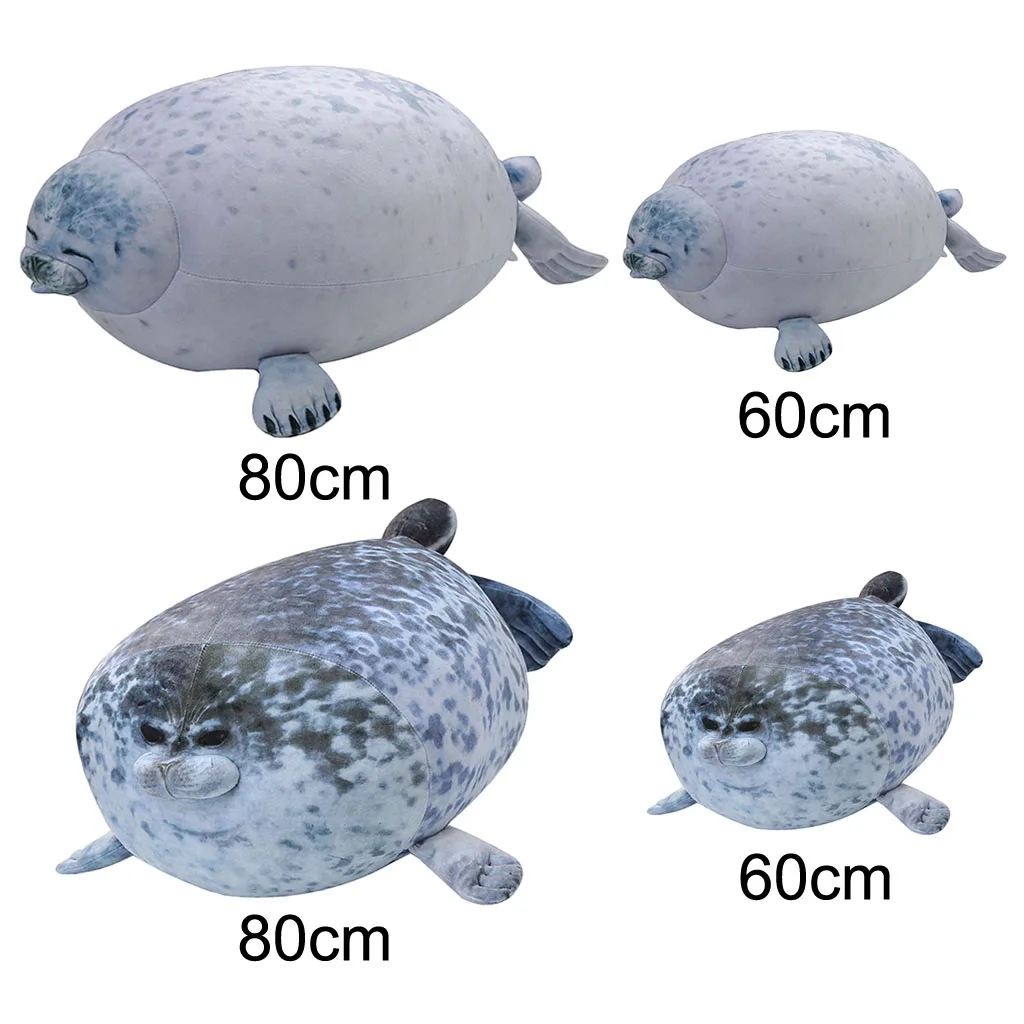 

Подушка Детская плюшевая, 60 см/80 см