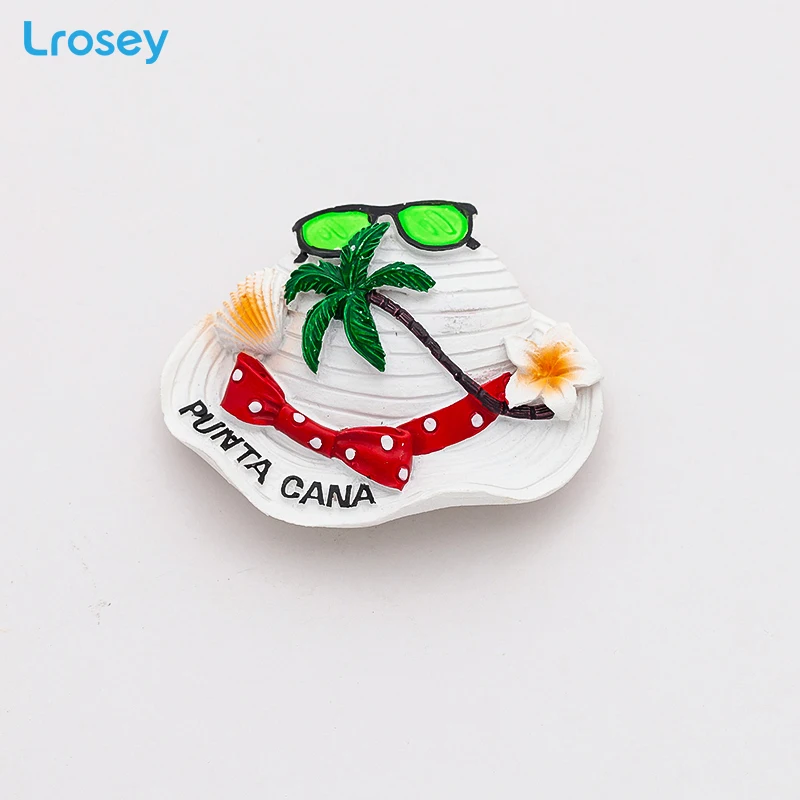 3D fridge magnet souvenir Ocean series cartoon animal refrigerator Magnetic sticker home decor kitchen decoration accessories | Дом и сад