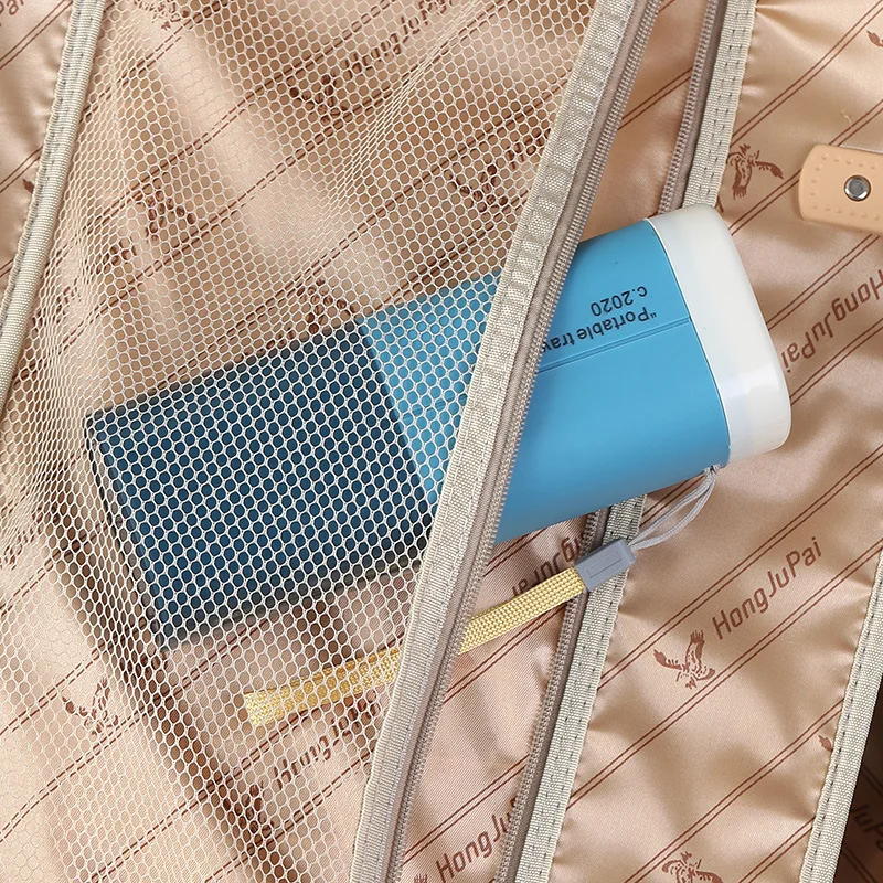 Travel Portable Toothbrush Storage Case Box Holder Cover Wash Cup Toilet Bathroom Accessorie | Дом и сад