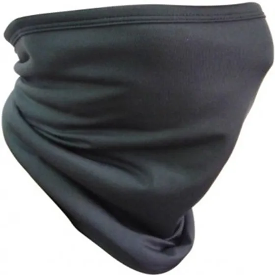 Уличные зимние теплые шарфы для шеи мужские велоспорта Bufandara шарф скалолазания