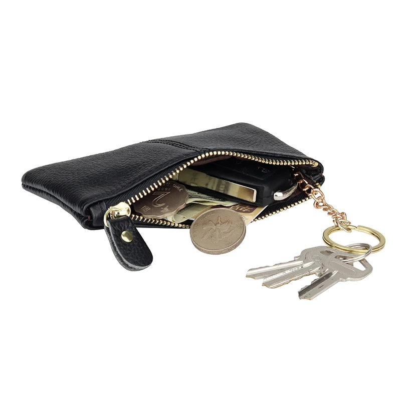 Новинка 2020 женская маленькая квадратная сумка миниатюрная дизайнерская