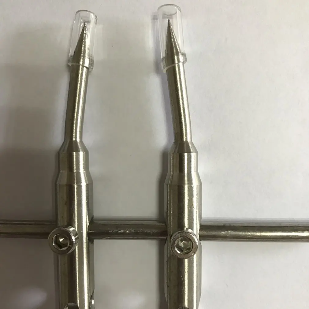 Гибкий объектив камеры разборка гаечный ключ инструмент открытый Ремонт Замена