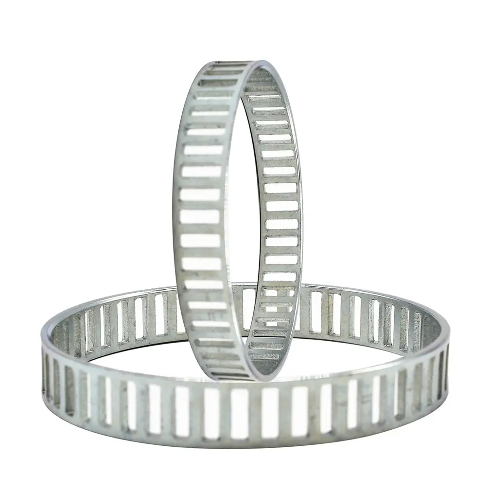 

Долговечный долговечный антиблокировочный тормоз для 1 3 серии из АБС-пластика