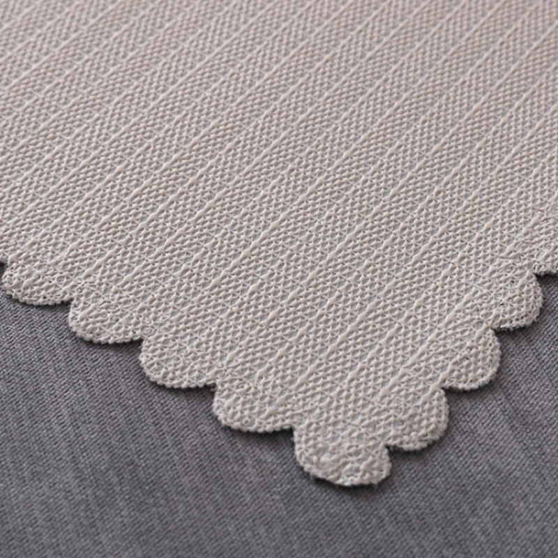 Чехол для дивана водонепроницаемый всесезонный универсальный нескользящий | Дом