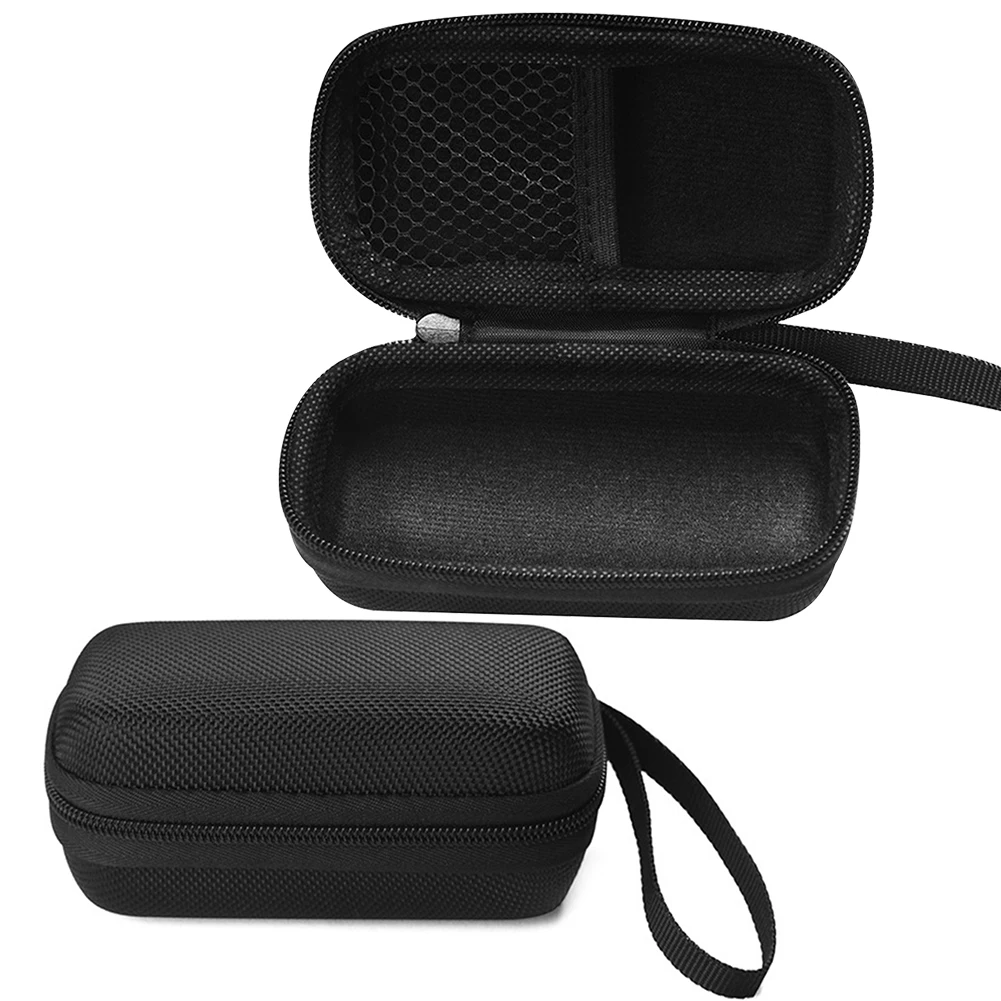 Аксессуары нейлоновый противоударный чехол для хранения дорожная защитная