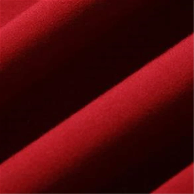 Женские туфли из органической кожи на весну размера плюс платья осень