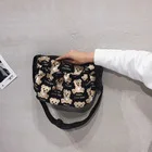 

2021 Fashion Backpacks for Men and Women with Large Capacity Vintage Fashion Backpacks BB310-BB313