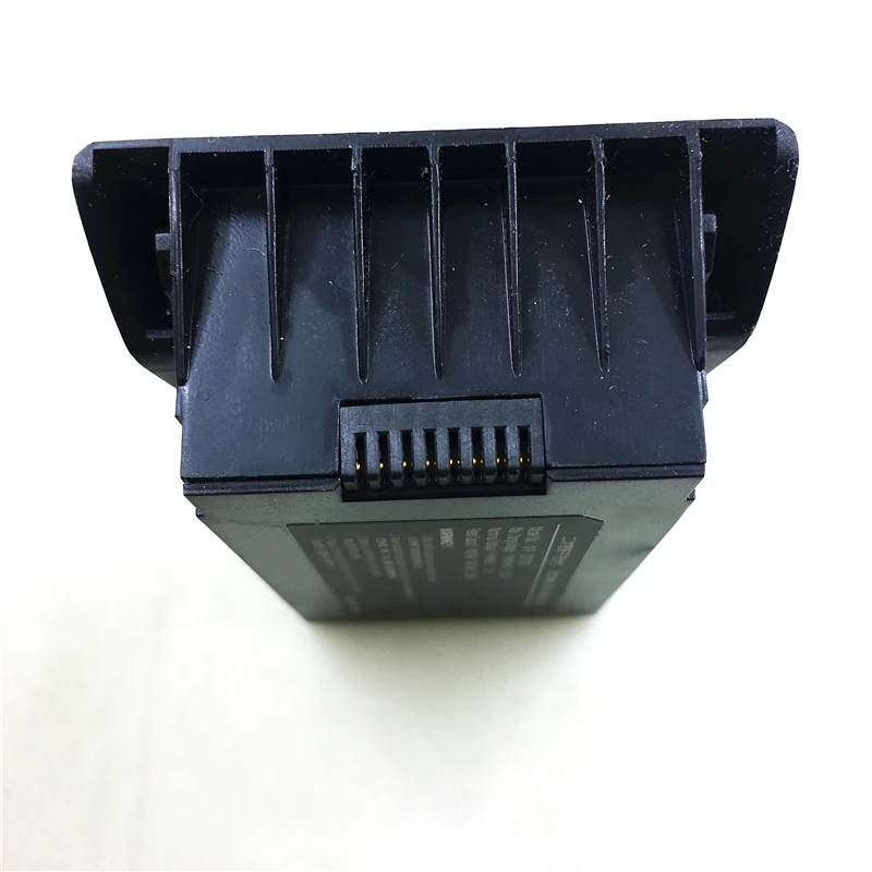 JJRC X12 EX4 11,4 V 2400mAh Li-po аккумулятор для JJR/C X12 4K 5G Wifi FPV gps Дрон запасные части Аксессуары батарея