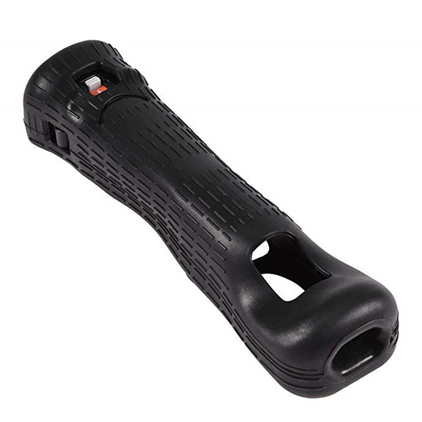 Новое поступление геймпад ускорения с силиконовый чехол анти скольжения