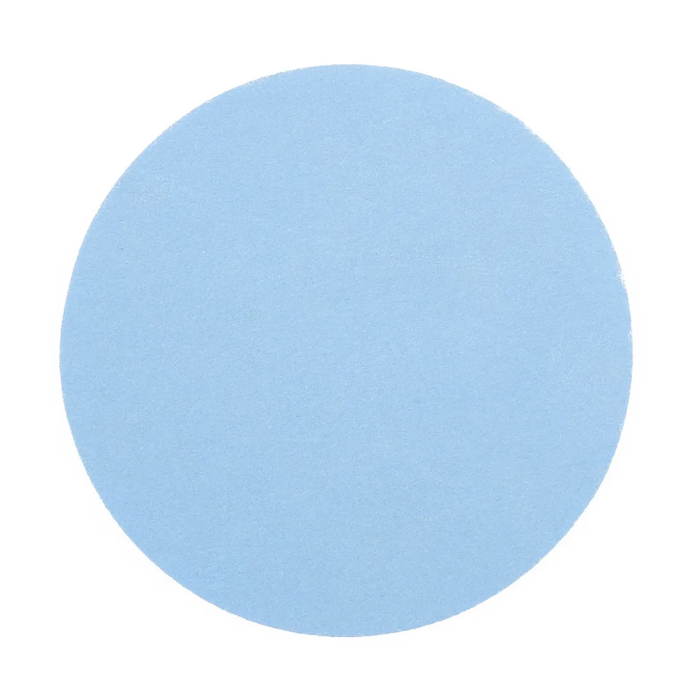 

3 Inch Sand Paper 1000 2000 3000 4000 5000 Grit Sand Discs For Dry Wet Grinding Abrasive Tools 25pcs Hook And Loop