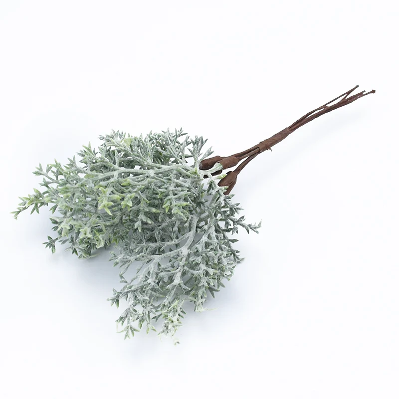 

Искусственные растения CYJT, 6 шт.