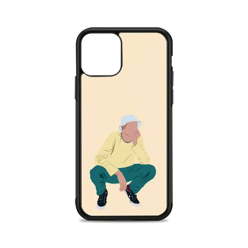 

cartoon pictures41 Phone Case for iPhone 12 mini 11 pro XS Max X XR 6 7 8 plus SE20 High quality TPU silicon cover