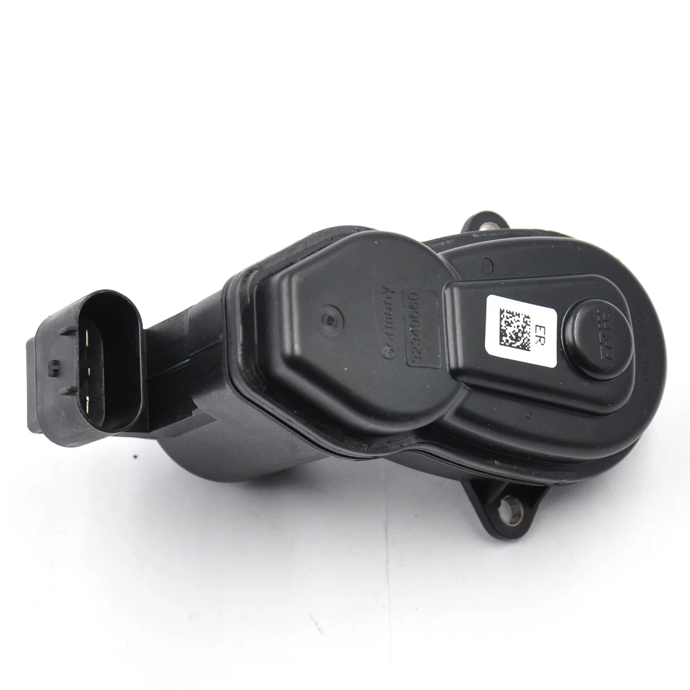 34216794618 34216791420 для bmw x3 x4 z4 f10 f11 f13 f12 f25 f26 привод стояночный ручной тормоз суппорт